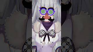 ❄️Beda PONGO 760 V2 vs Laptop Lain, Worth It Gak Sih?! ❄️