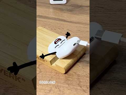 Goodland | Terrible dream 💭  #goodland #shorts #doodles #doodlesart