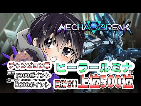 thumbnail_uQm_KCFPs1E