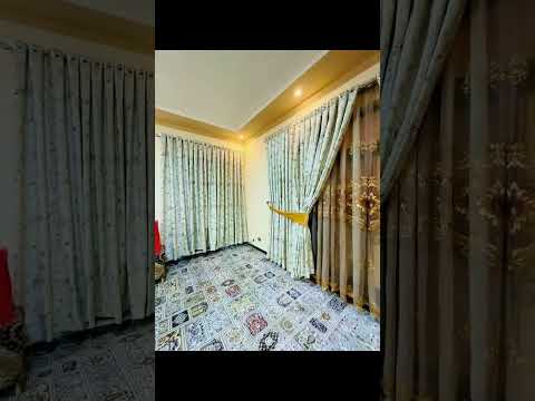 premium curtains in pakistan #interiordesign #homedecor #fypシ #shorts #viralshort