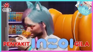 Enjoy Injoi Momentos【InZOI】