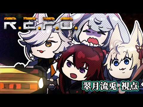 thumbnail_uQrw6UdI2e4