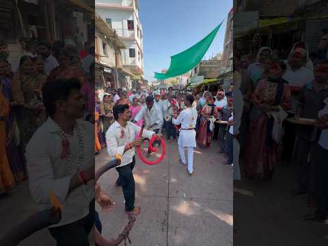 #tuljapur #dance #tuljabhavani #tuljapurcity #tuljabhavani_poojan #viral #shorts #trending #ytshorts