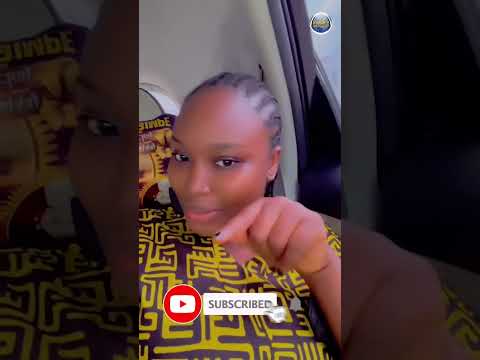 Watch what Bimpe Oyebade has to say about her latest movie the Psychopath 4 #vdm #healing #shorts