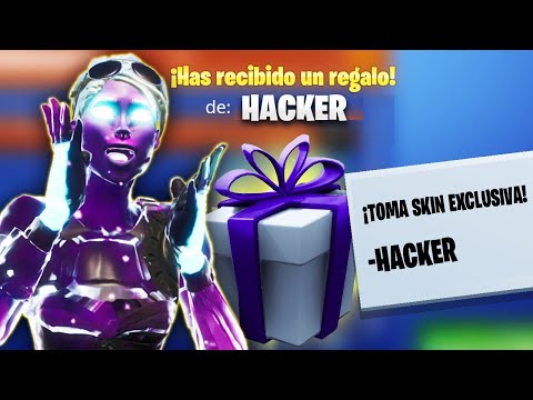 Complete Stage 3 Challenges Fortnite