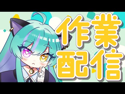 thumbnail_uR8m9MGJ198
