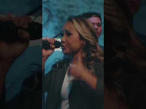 Quem deseja voltar ao Primeiro Amor? Não perca a estreia do clipe de Carlinhos Felix e Bruna Karla