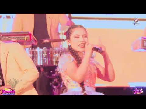 Gladys Chiri en El Alto La Paz (2025)