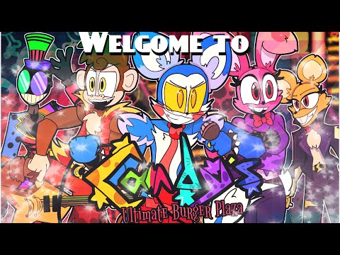 YouTube video thumbnail