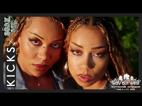 WOW 2025 Youtube 15sek 1920x1080px