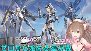 【星の翼】ゼロから始める星の翼：31日目【朝活ランクマッチ】