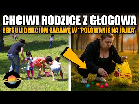 10 Najciekawszych Newsów Tygodnia (16/04/2025)
