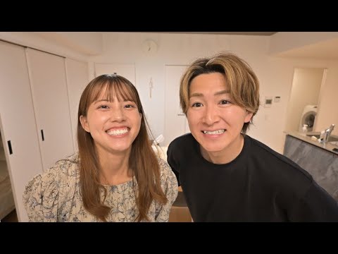 夫婦円満でいられる秘訣見つけました