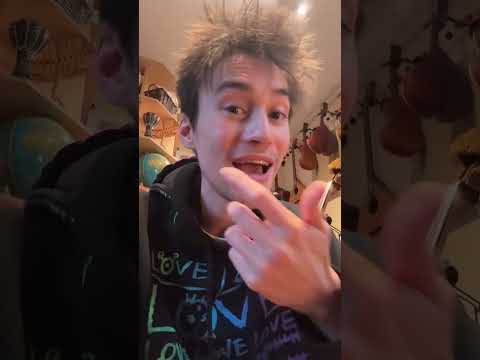 Jacob Collier on Jazz Day 2026 | April 30 in Chicago 🎶 #InternationalJazzDay #Chicago