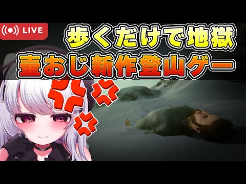 thumbnail_uRFuZpko2E0