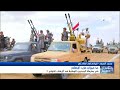 الإصلاح يعمل ضمن منظومة متكاملة في إطار الدولة وتحت مظلة الشرعية ويقدم التضحيات كـواجب ديني ووطني