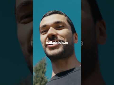 to mogło się źle skończyć