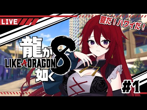 thumbnail_uRKW5EcPRew