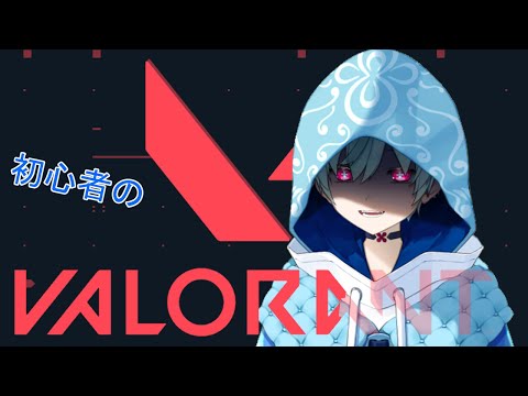 thumbnail_uRLVveq1qaM