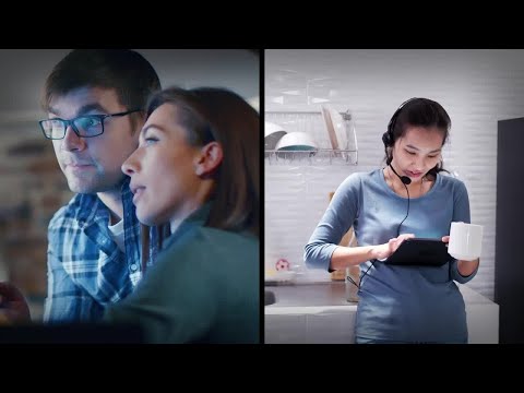 Secure Internet Access with Cisco Secure Access