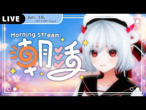 thumbnail_uRMG4zMjV14