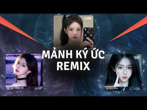 Vài Dòng Lệ Ký Ức Dần Mờ Phai Đi, Em Thua Cô Ta | TOP 4 Giai Điệu 