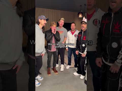 Tickets ON SALE NOW for our 10th and FINAL DATE of “Into The Millennium HOMECOMING: Live in Germany”