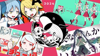 動画サムネイル