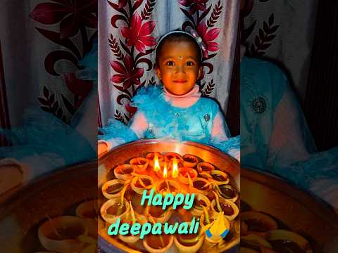 HAPPY DIPAWALI 🧨🙏 #short #viral #shorts #trending #dipawali #shortsviral #tyohar #love #youtube #yt