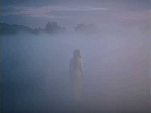 Noah Cyrus - Love Is A Canyon (Official Visualizer)