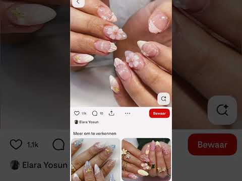 It gives summer vibes ❤️☀️#amira #mila #bestfriend