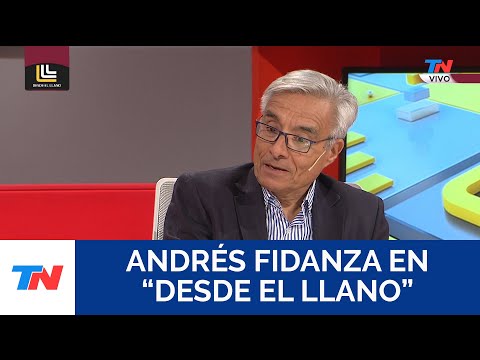 Algunos votantes de Milei sienten angustia y desilusión Andrés Fidanza, analista político