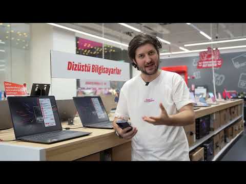 MediaMarkt Okula Dönüş Kampanyası Başladı