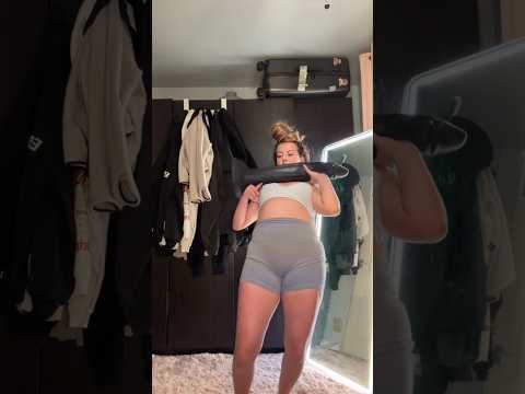 अब तो जीम में इस की जरूरत है 😃 #funny #comedy #harekfriendkaminahotahai #love #fatucomediyan