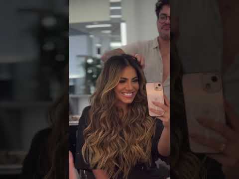 Me preparando para os últimos detalhes do projeto A IGREJA 👀 Rafa arrasando sempre ❤️ Me preparando para os últimos detalhes do projeto A IGREJA 👀 Rafa arrasando sempre ❤️