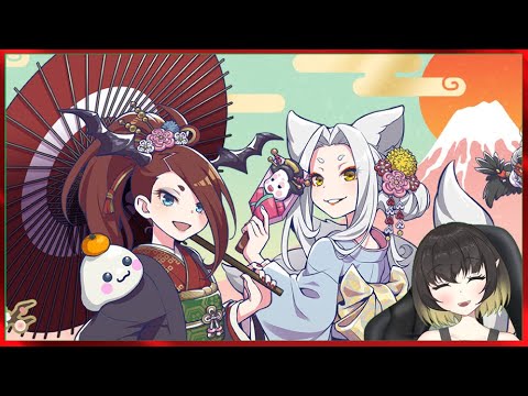 thumbnail_uRhp9AiUVt8
