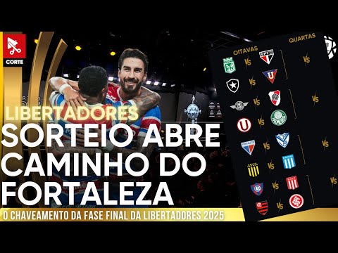 image para ilustrar o artigo