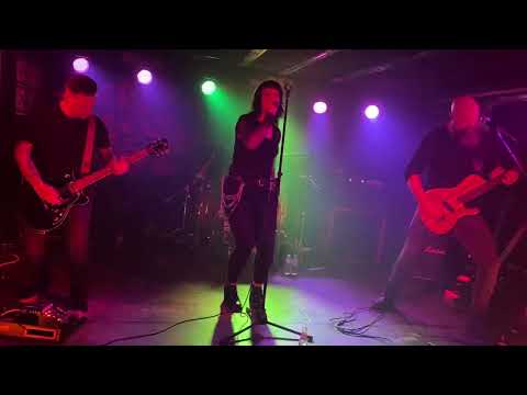 Rudenya Concert Tickets - 2026 Tour Dates.