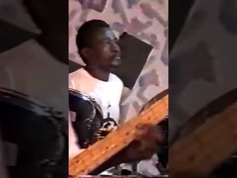 #bano #dantasitv #africa #niger #sahel