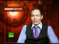 Fake Food Fallacies - Chinese Quality Cuisine Causes Cancer