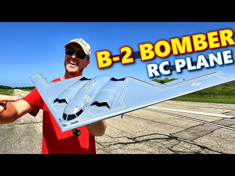 nostalgia-meets-tech-thercsaylors-b2-bomber-showcase