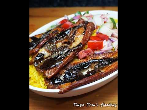 𝐃𝐨 𝐭𝐡𝐢𝐬 𝐭𝐨 𝐁𝐨𝐧𝐞𝐥𝐞𝐬𝐬 𝐓𝐢𝐧𝐚𝐩𝐚 𝐁𝐚𝐧𝐠𝐮𝐬 𝐁𝐞𝐥𝐥𝐲 𝐚𝐧𝐝 𝐲𝐨𝐮'𝐥𝐥 𝐥𝐨𝐯𝐞 𝐭𝐡𝐞 𝐫𝐞𝐬𝐮𝐥𝐭!!!