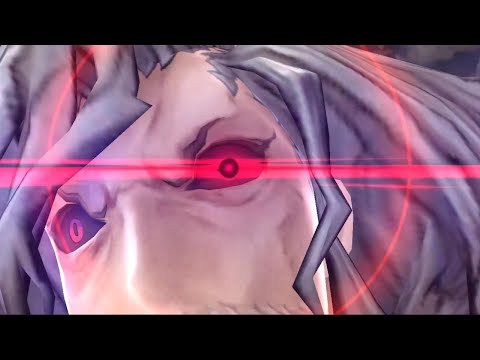 Wガロウザで始めるクラスマッチ！(2509)1日目@トナリゲーム