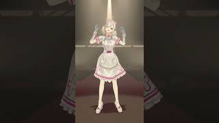 【FAKE IDOL】君のせいだよ 踊ってみた#shorts【健屋花那/にしさんじ】