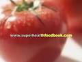 superhealthfoodbook