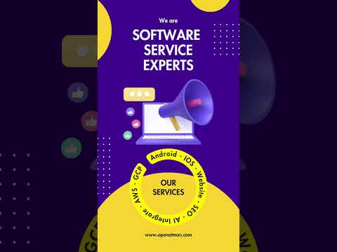 OpenAtman – your all-in-one AI solutions platform. Advanced chat models to face recognition