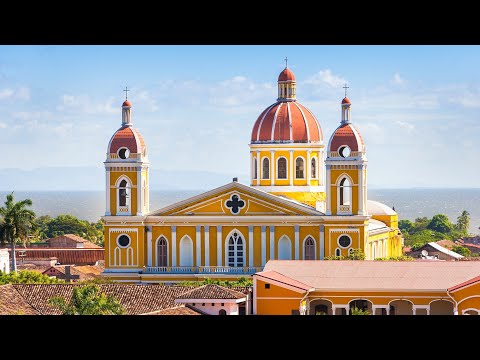 Nicaragua apuesta a reactivar la industria turística a través del consumo nacional