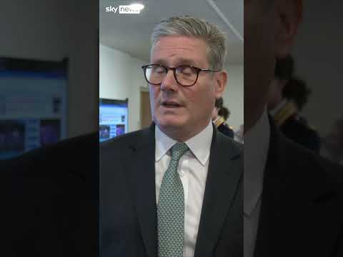 PM wants 'transparency' over donations