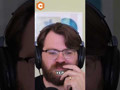 video screenshot
