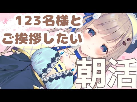 thumbnail_uSBQGvQdKfA